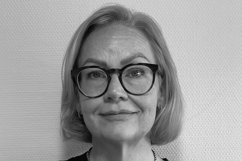 josefine